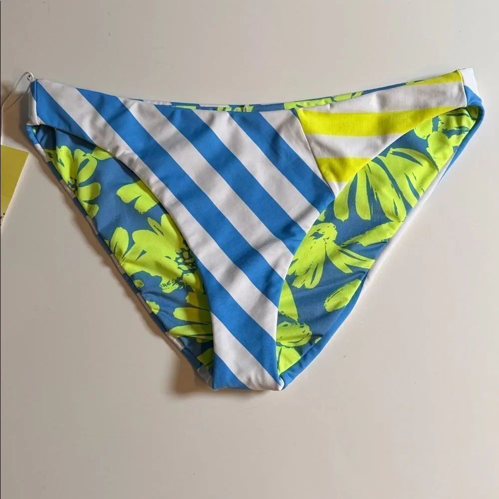 Maaji Reversible Bikini Set - Picture 4 of 10